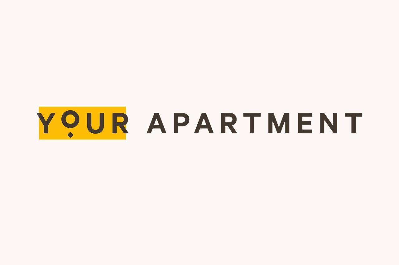 The Cotham Arms Apartments Bristol Esterno foto