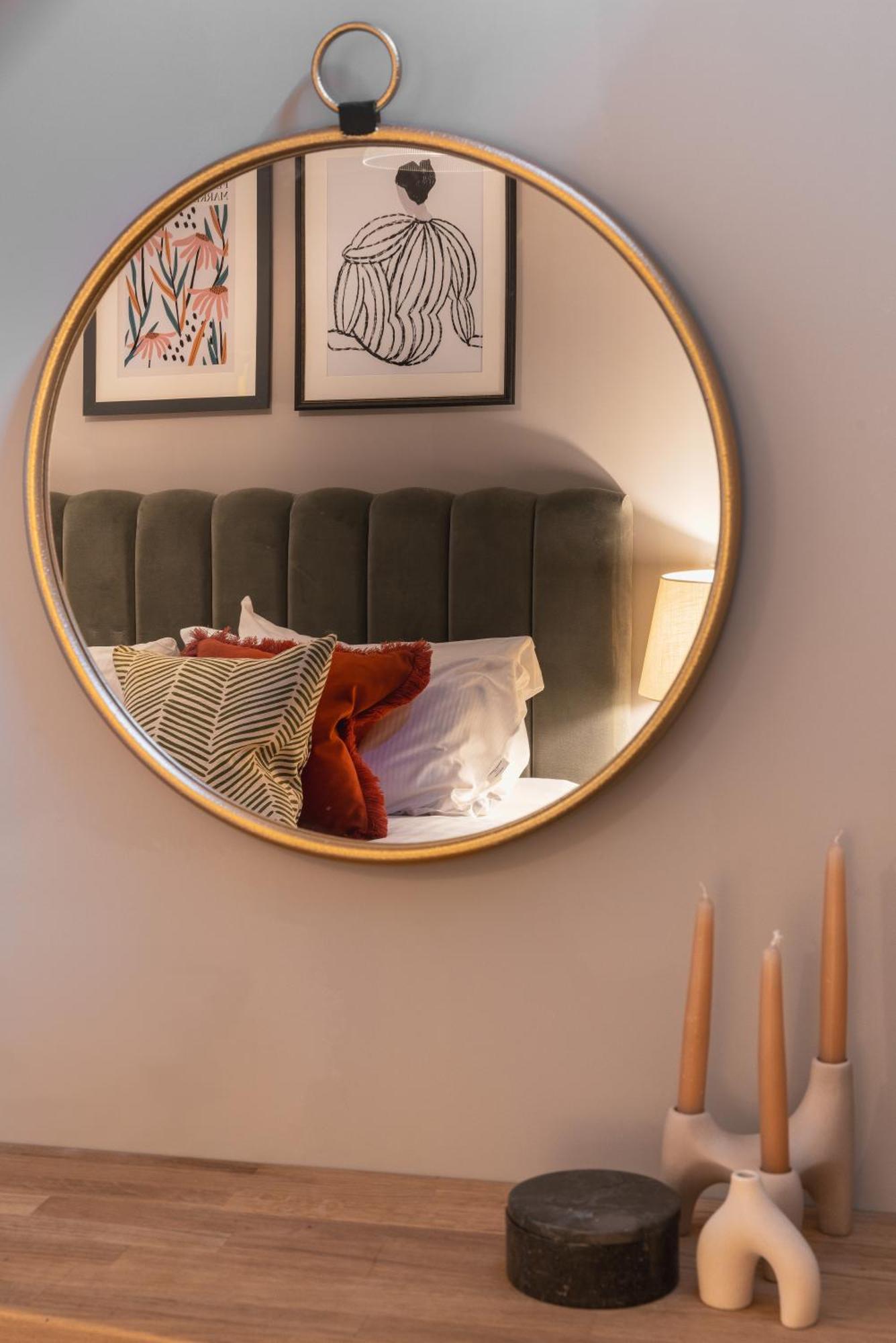 The Cotham Arms Apartments Bristol Esterno foto