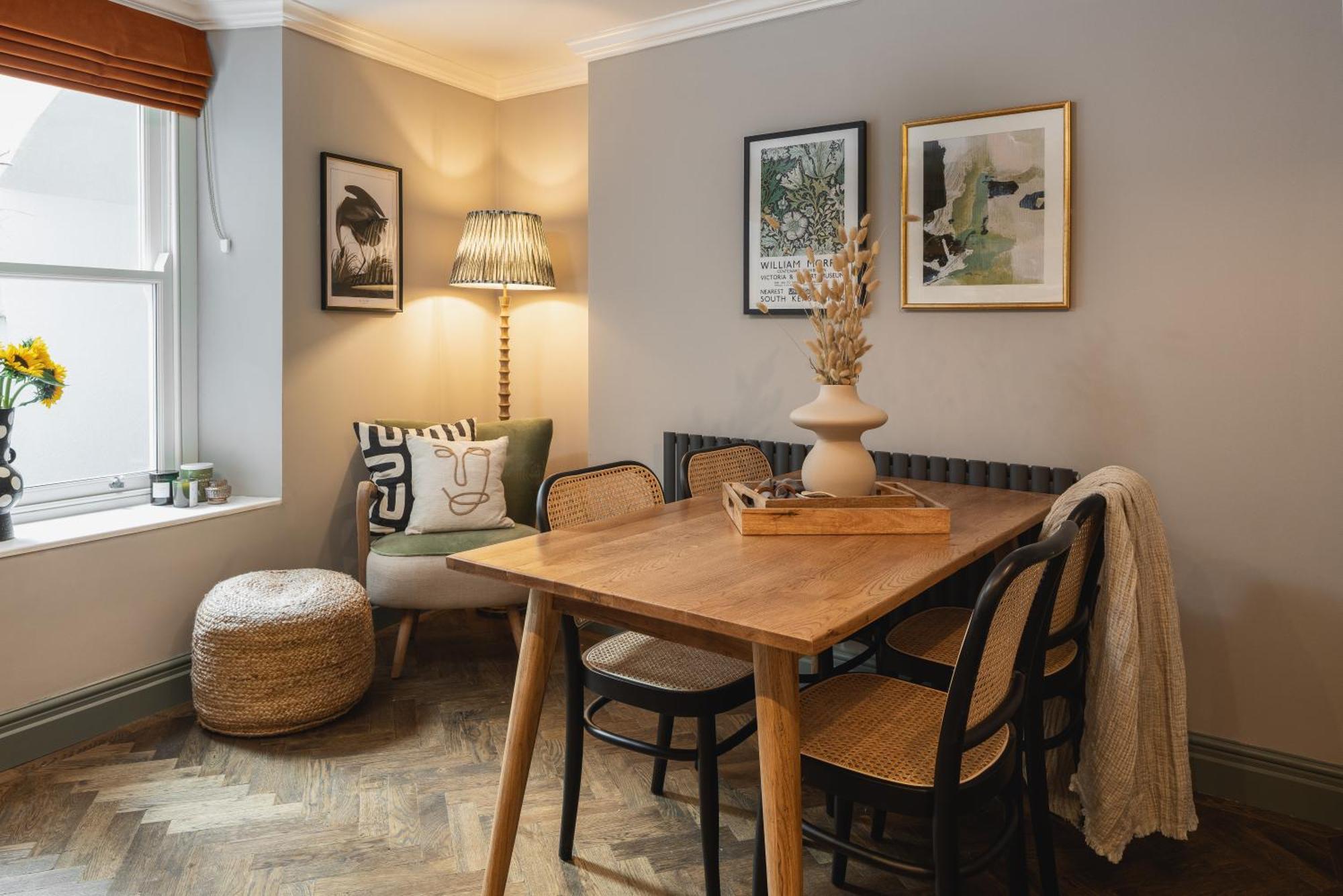 The Cotham Arms Apartments Bristol Esterno foto